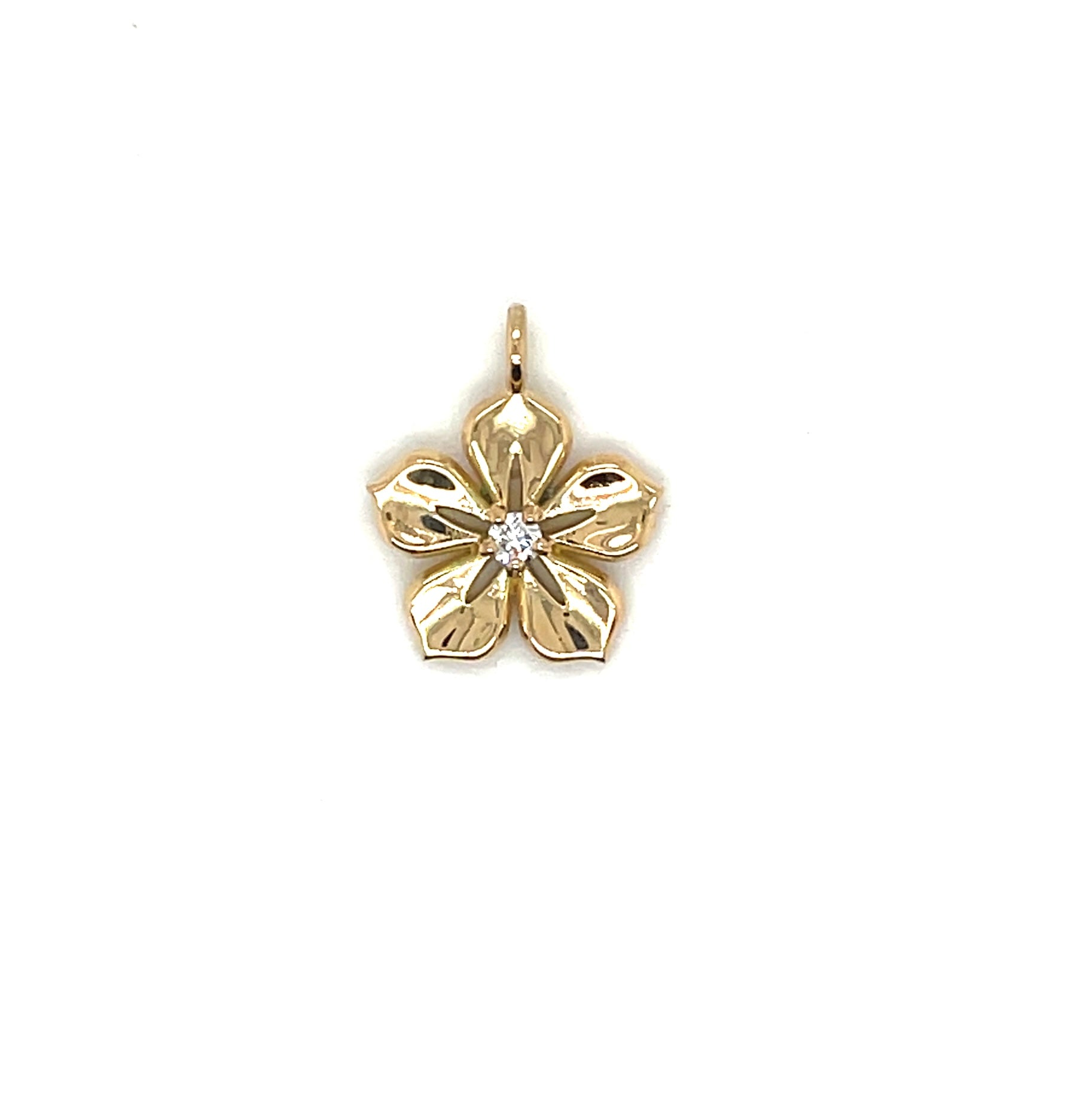 Pendentifs: