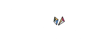 Daïba